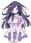 Post 12036542