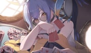 Post 8807004
