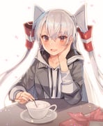 Post 4417326