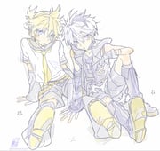 Post 12000718