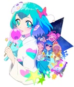 Post 11801904