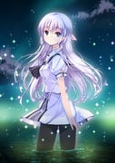 Post 6832152