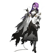 Post 10209026