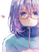 Post 1915240