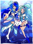 Post 1909382