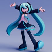 Post 12230447