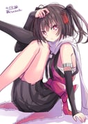 Post 12037260