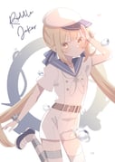 Post 10078823