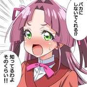 Post 10952434