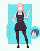 Post 6428299