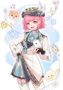 Post 10014206
