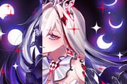 Post 12202828