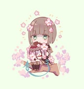 Post 8837197
