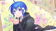 Post 7071124
