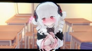 Post 12280404