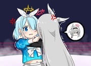 Post 6129023