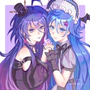 Post 12258891