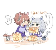 Post 10807830