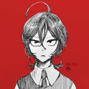 Post 8431104