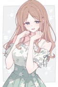 Post 11978915