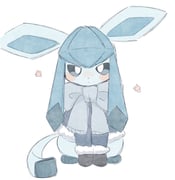 Post 10950049