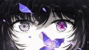 Post 8299554