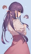 Post 4766910