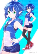 Post 11320025