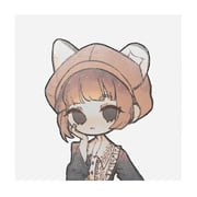 Post 11988506