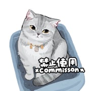 Post 10441323