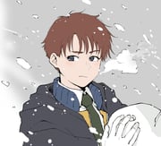 Post 8817916