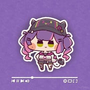 Post 12295234