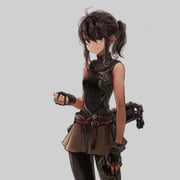 Post 11928496