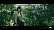 Post 11595396