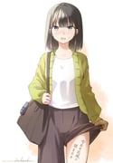 Post 10458940