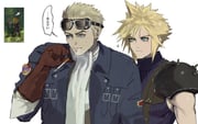 Post 12297167