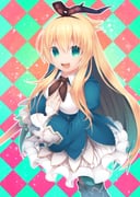 Post 11036202
