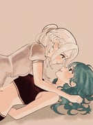 Post 12148026