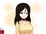 Post 5969526