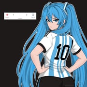 Post 11805226