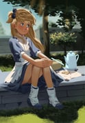 Post 10146644
