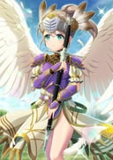 Post 11380735