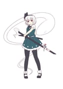 Post 11103808