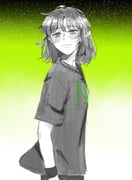 Post 7572159