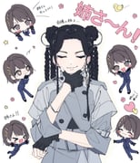 Post 11434495