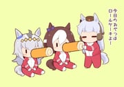 Post 12306892