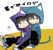 Post 7847812