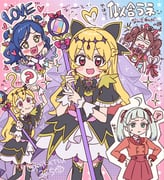 Post 11031887
