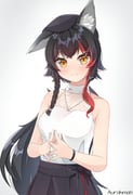 Post 12310009