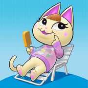 Post 11330856